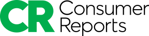 ConsumerReports.org