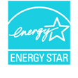 Energy Star logo
