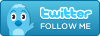 Follow CRcars on Twitter